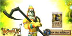 wizard101 epic fans