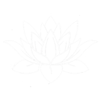 ZOぞ | Fumetsu