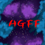 AGFF