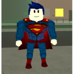 guests of hero for roblox