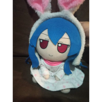 Little Fumo