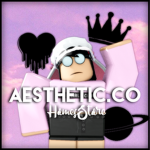 Aesthetic.Co