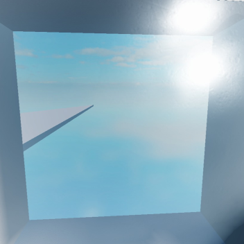 Airplane