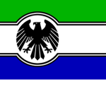 The Imperial Baz Federation