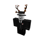 D0MINUS