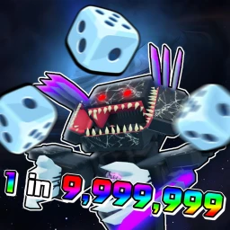 Tap Toilets Simulator icon