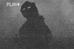 Monstrous Studios (OFFICIAL)