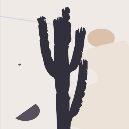 [IKO] modern art 1 Roblox decal