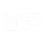 Unleashed Productions (Game Perms)