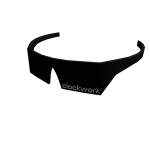 Clockwork's Shades  