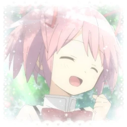 ︵ ୨୧ · · ♡ · · ୨୧ ‿ icon