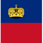Liechtensteinian Empire