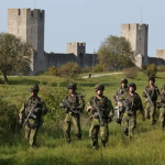 COMBAT Gruppa