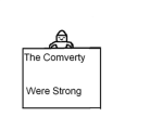 The Comverty