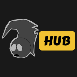 DumpyHub