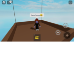 Noob hat group