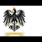 Preußische Expeditionskraft