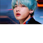 BTS_ARMY123