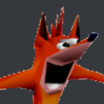 weewooweewooweewooweewooweewooweewooweewooweewoo