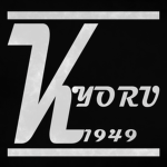 Kyoru 1949