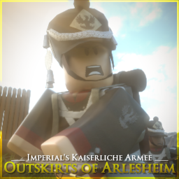 Outskirts of Arlesheim