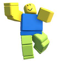🎉THE Block Challenge🎉