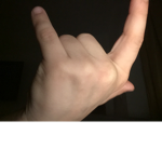 Joeythekind