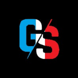 GLOBAL SERVICE - RP ROBLOX
