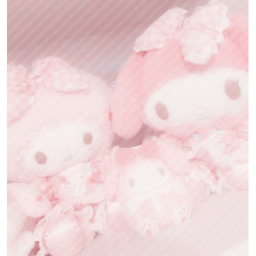 ♡