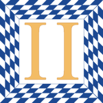 Zweitеs Korps