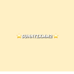 sunnyzxmm2
