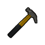 Builder Games studio