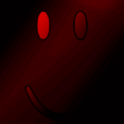 Garreteus Files