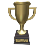 Richest Player Award