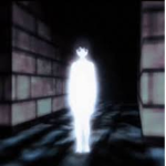 obscurexx12
