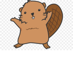 Beaver_Squad