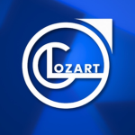 ClozArt Group Thumbnail