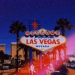 Las Vegas Roleplay : LVRP