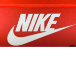NNNNNIKE GANG