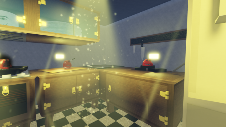 Steak Slayer screenshot 2