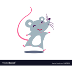 Rat nation!(assassin)