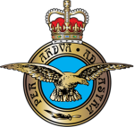 [RRC] Royal Air Force