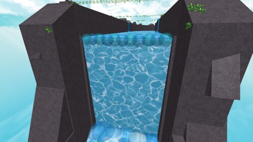 Advanced Raft Build Survival