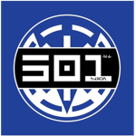 ||〔The 501st Legion〕||