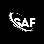 -----Squad Academy Facton [SAF]----