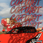 Capolot