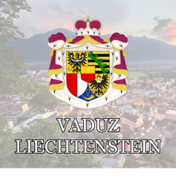 [WIP] Vaduz, Liechtenstein