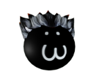 Monke Gang (Monke's Only)