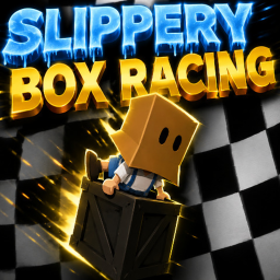 Slippery Box Racing