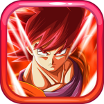 Dragon Ball Lost Galaxy